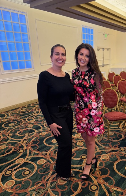 Networking Event